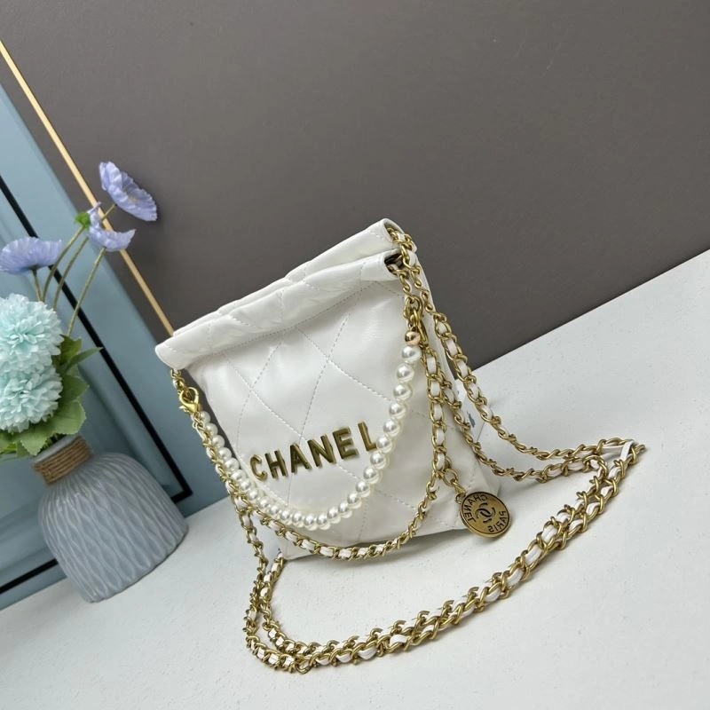 Ch**el gabrielle bags 4101c-3539