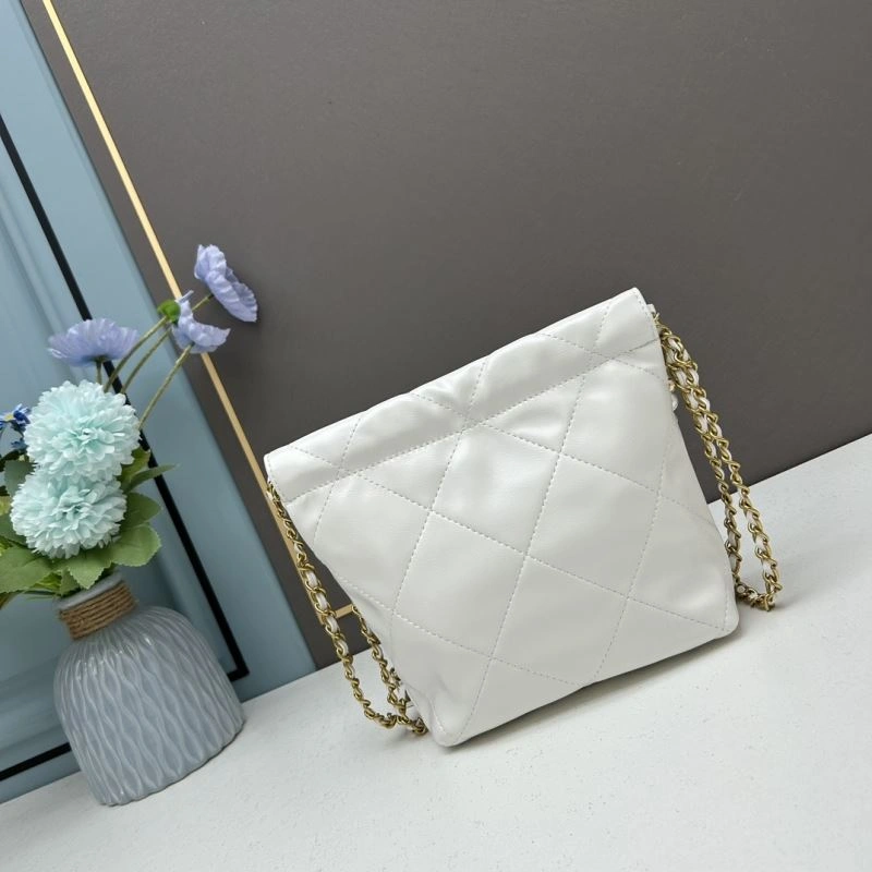 Ch**el gabrielle bags 4101c-3539