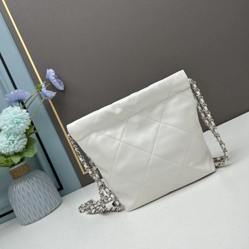 Ch**el gabrielle bags 4101c-3540