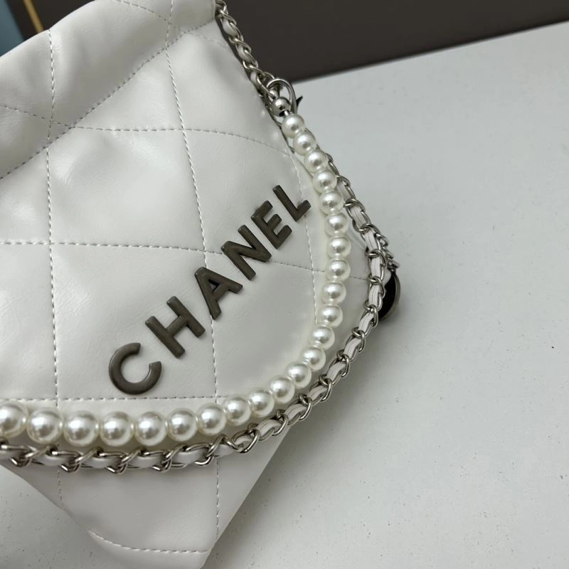 Ch**el gabrielle bags 4101c-3540