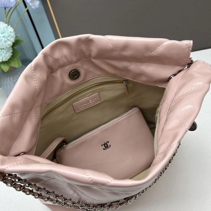 Ch**el gabrielle bags 4101c-3542
