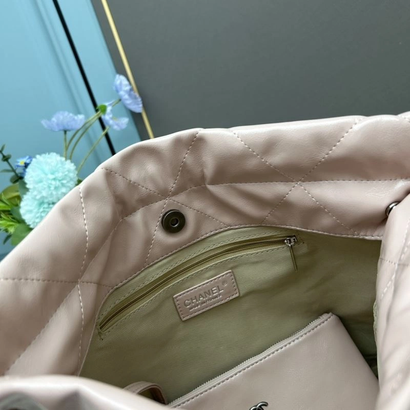 Ch**el gabrielle bags 4101c-3542