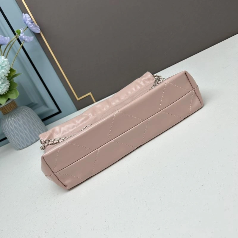 Ch**el gabrielle bags 4101c-3542