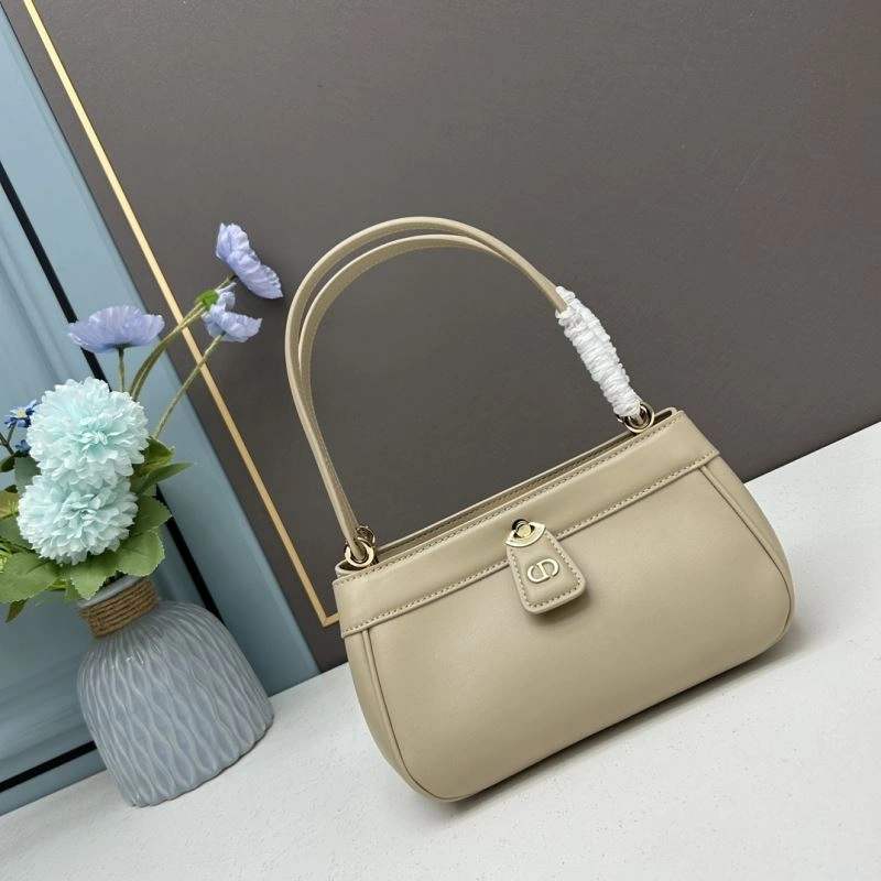 D10r top handle bags 4101c-3543