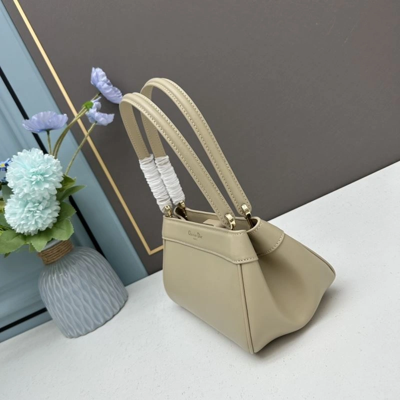 D10r top handle bags 4101c-3543