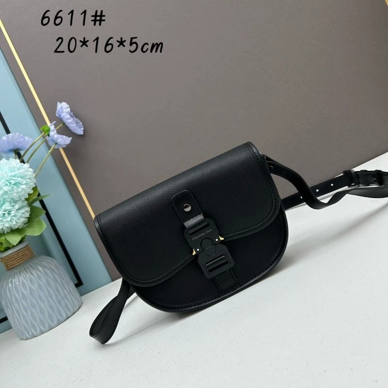 D10r satchel bags 4101c-3652