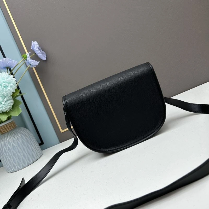 D10r satchel bags 4101c-3652