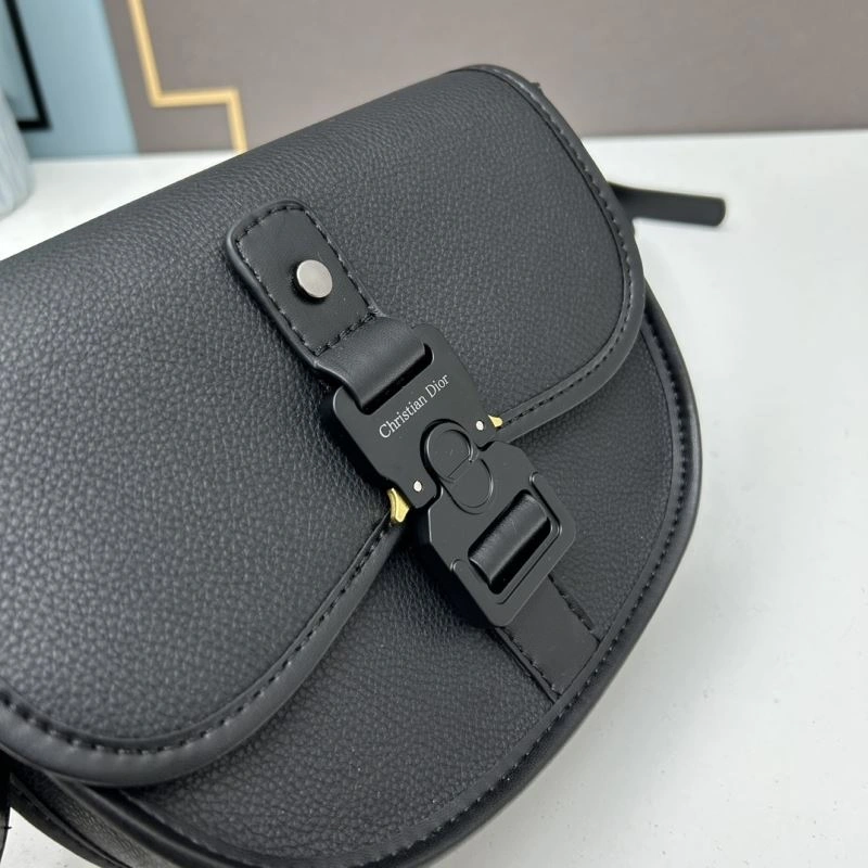 D10r satchel bags 4101c-3652