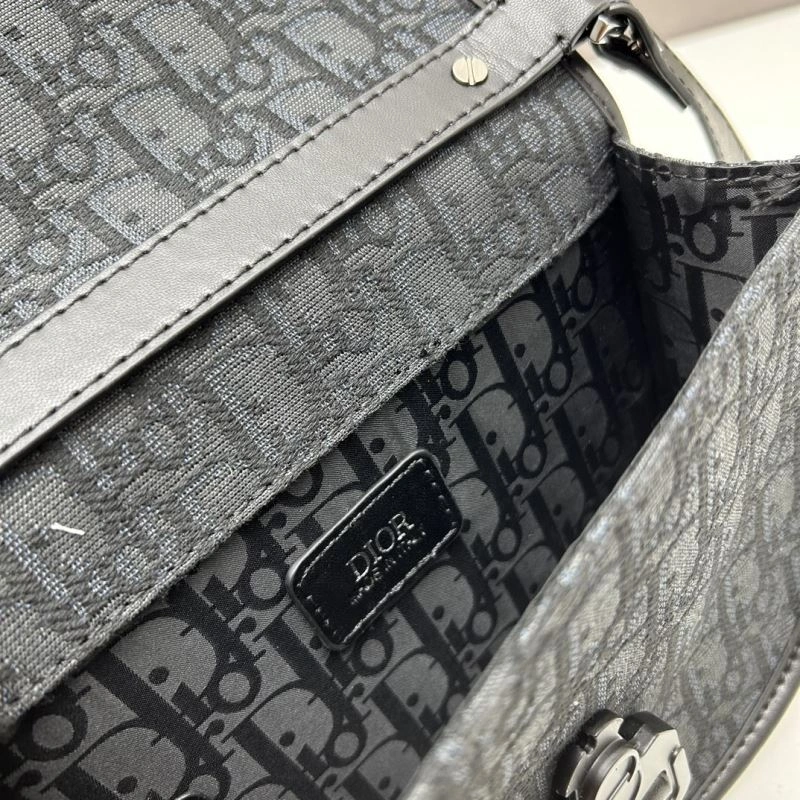 D10r satchel bags 4101c-3653