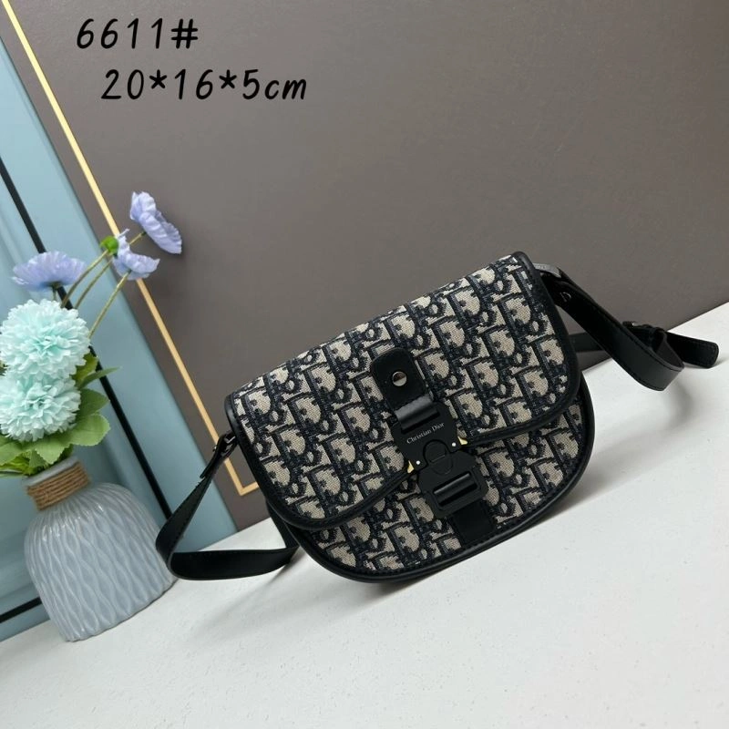 D10r satchel bags 4101c-3654