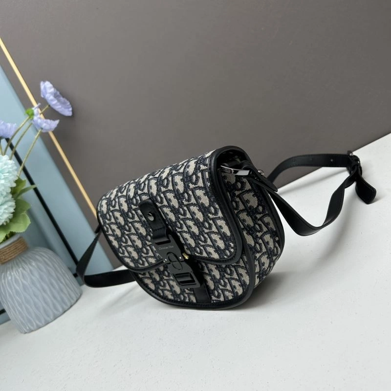 D10r satchel bags 4101c-3654