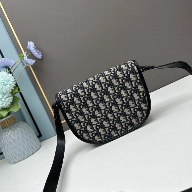 D10r satchel bags 4101c-3654