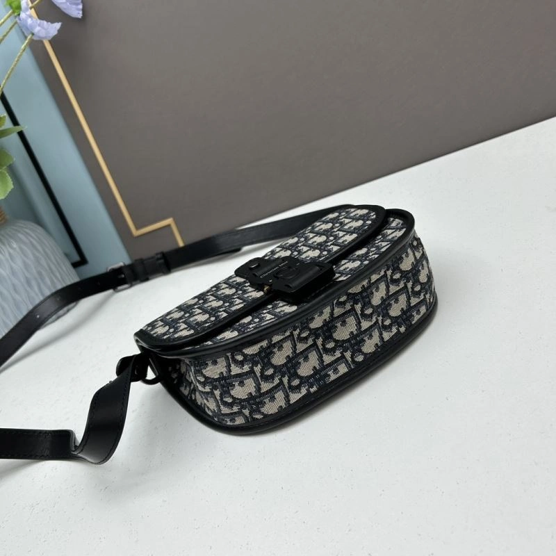 D10r satchel bags 4101c-3654