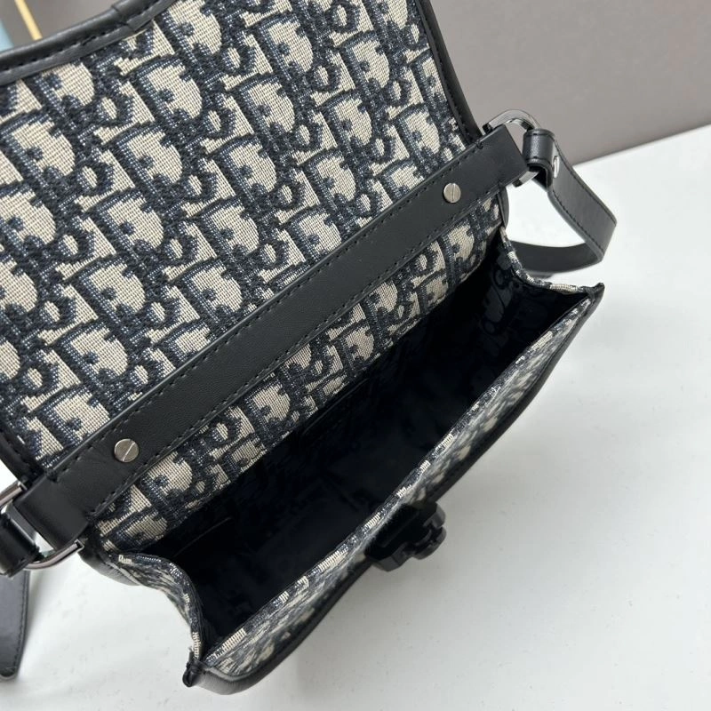 D10r satchel bags 4101c-3654