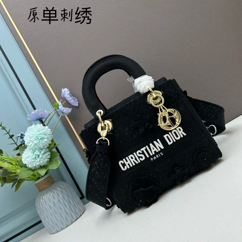 D10r my lady bags 4101c-3655