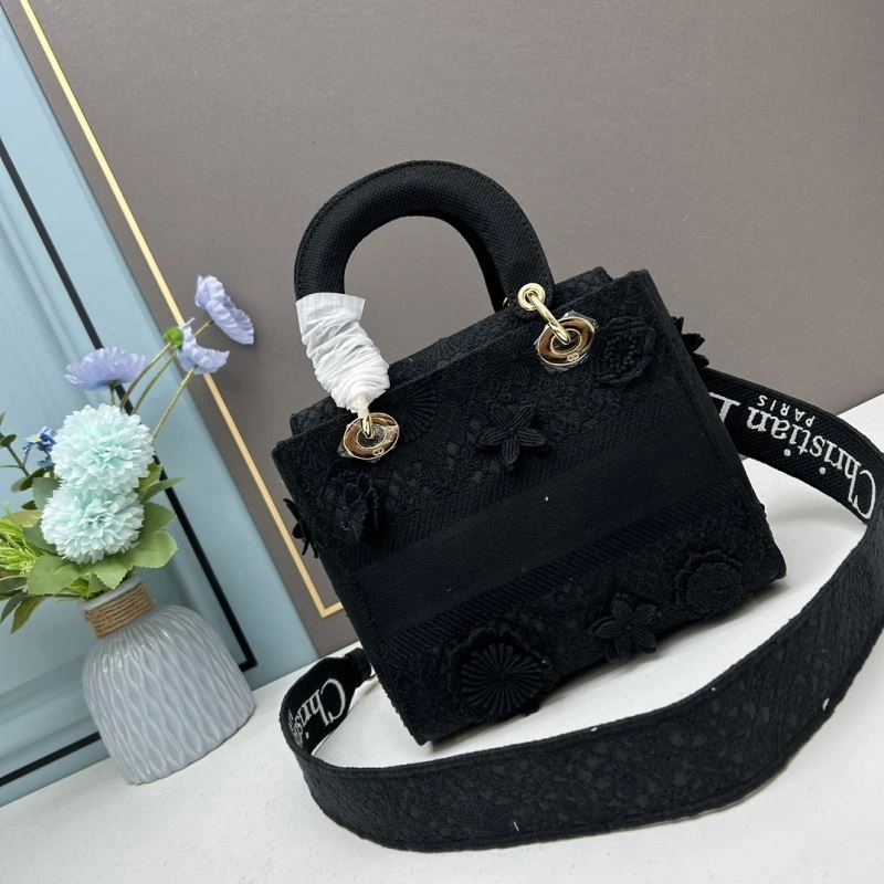 D10r my lady bags 4101c-3655