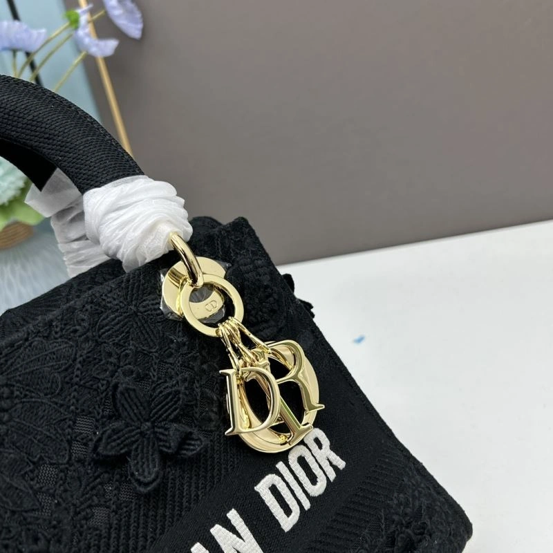 D10r my lady bags 4101c-3655