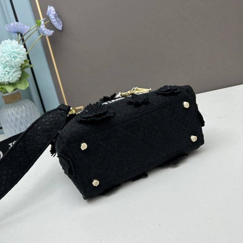D10r my lady bags 4101c-3655