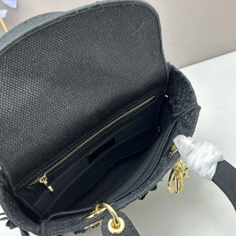 D10r my lady bags 4101c-3655