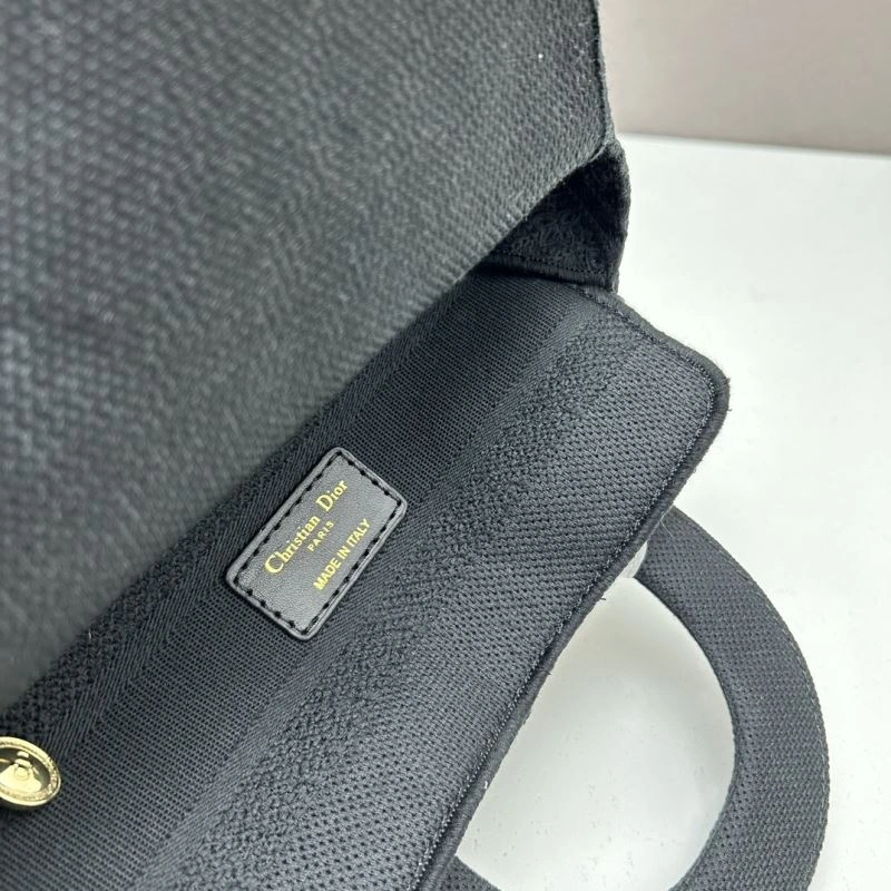 D10r my lady bags 4101c-3655