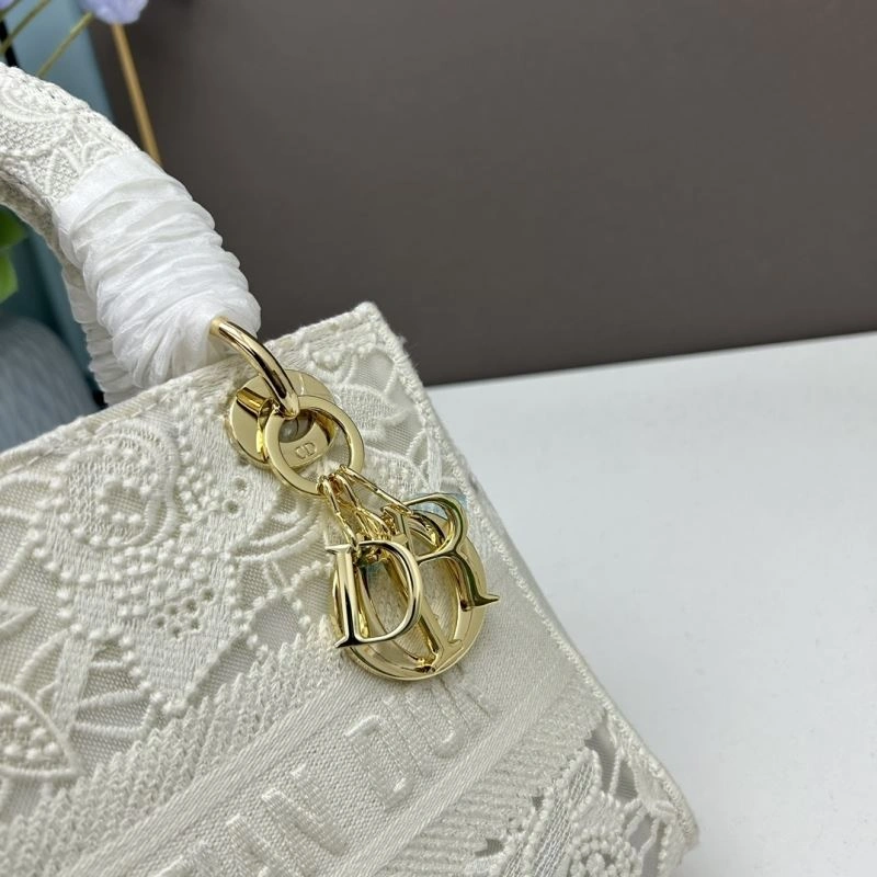 D10r my lady bags 4101c-3656
