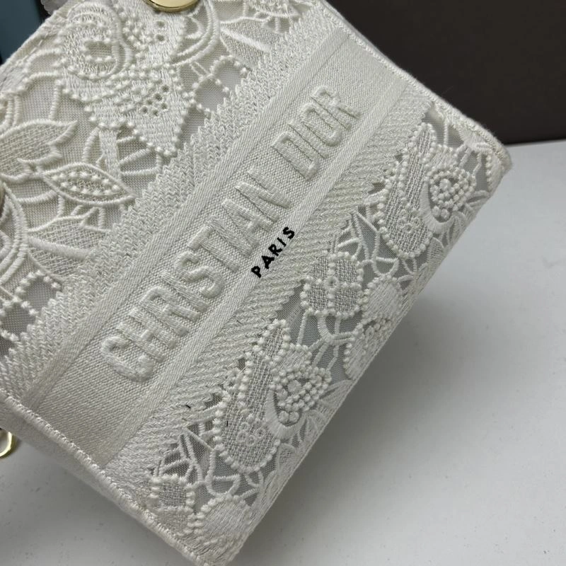 D10r my lady bags 4101c-3656