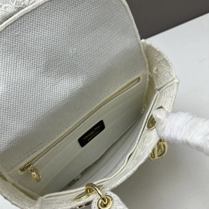 D10r my lady bags 4101c-3656