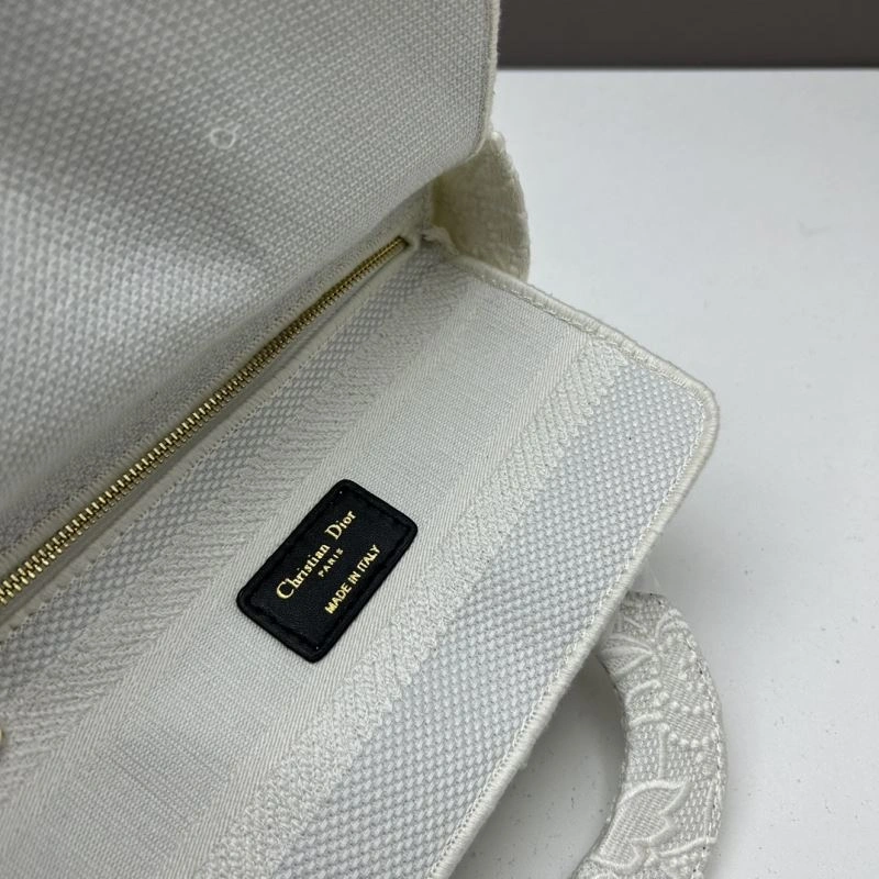 D10r my lady bags 4101c-3656
