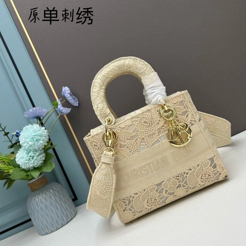 D10r my lady bags 4101c-3657