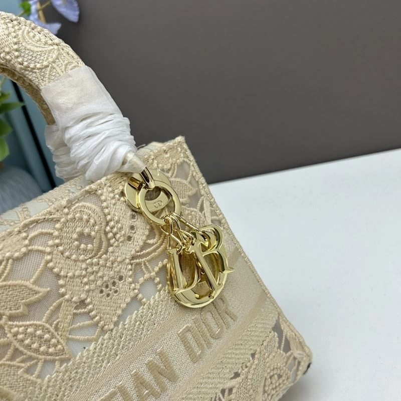D10r my lady bags 4101c-3657