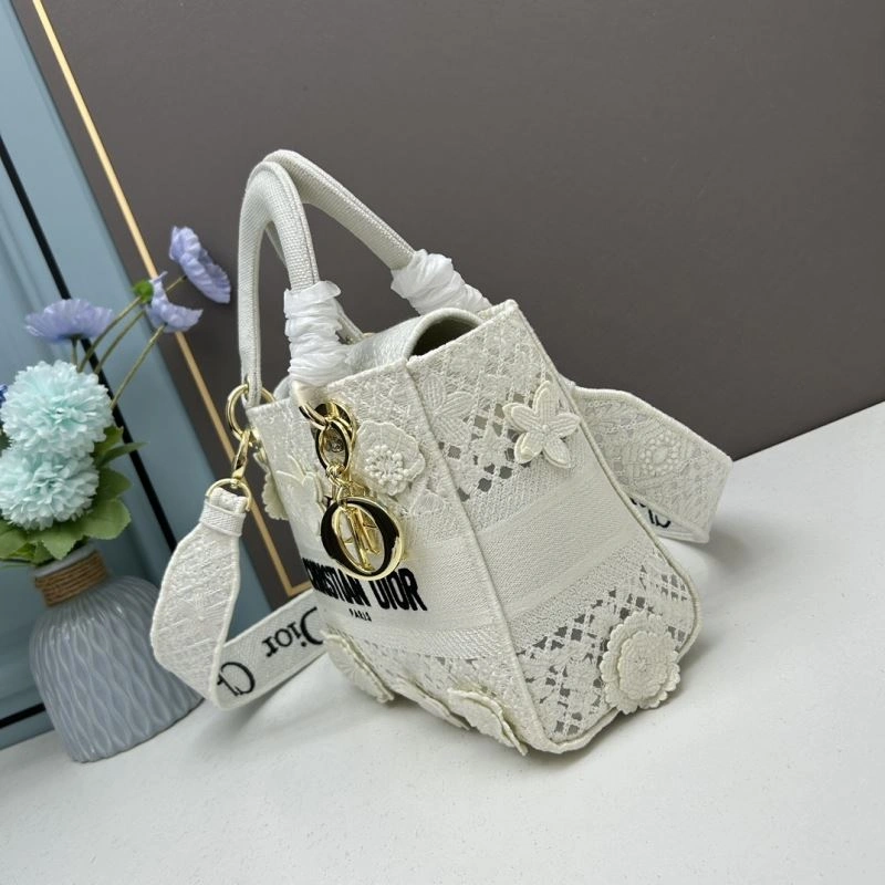 D10r my lady bags 4101c-3658