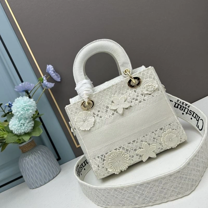 D10r my lady bags 4101c-3658