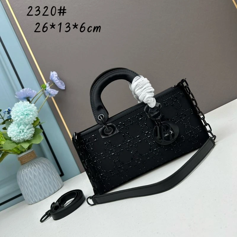 D10r my lady bags 4101c-3659