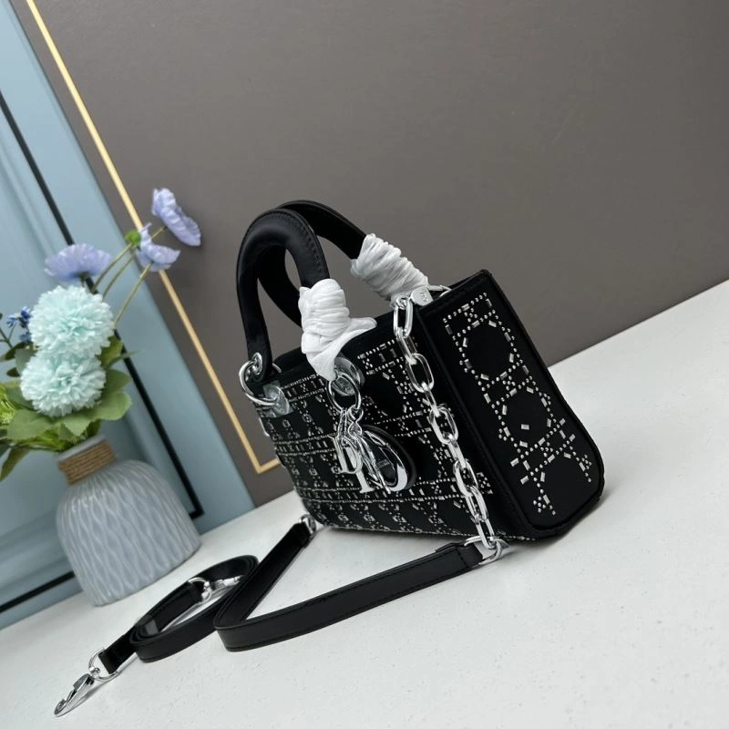 D10r my lady bags 4101c-3660