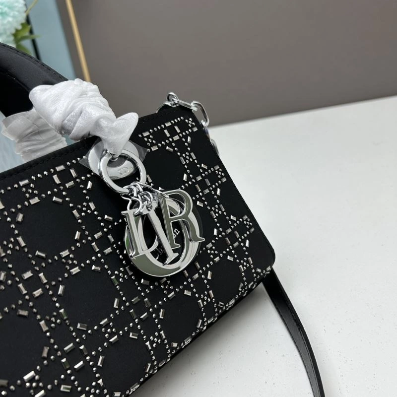 D10r my lady bags 4101c-3660