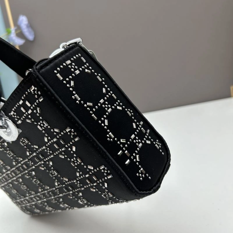 D10r my lady bags 4101c-3660