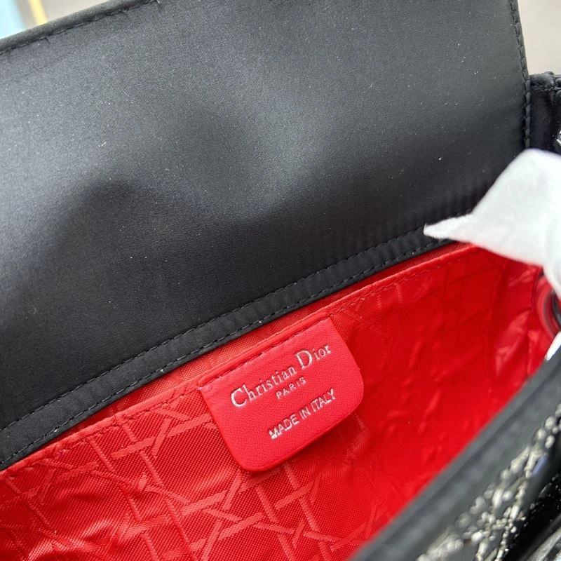 D10r my lady bags 4101c-3660