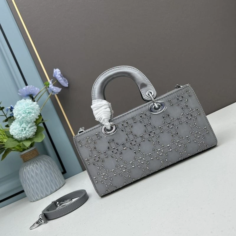 D10r my lady bags 4101c-3661