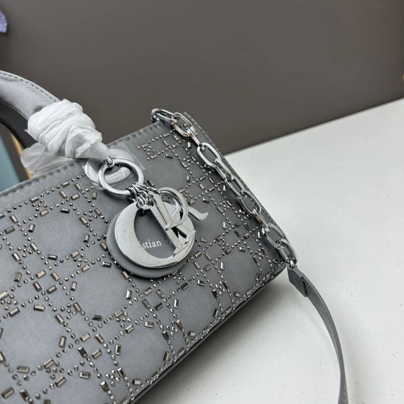 D10r my lady bags 4101c-3661