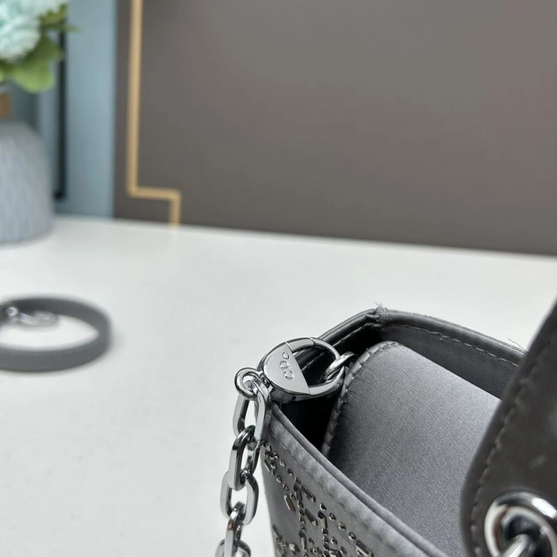 D10r my lady bags 4101c-3661