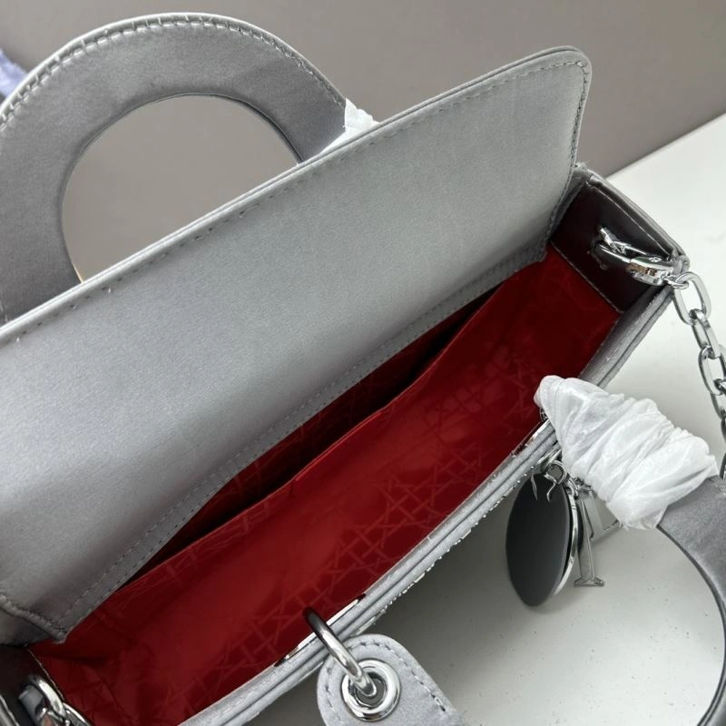 D10r my lady bags 4101c-3661