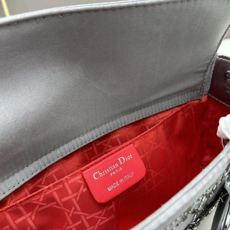 D10r my lady bags 4101c-3661