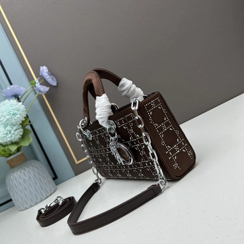 D10r my lady bags 4101c-3662