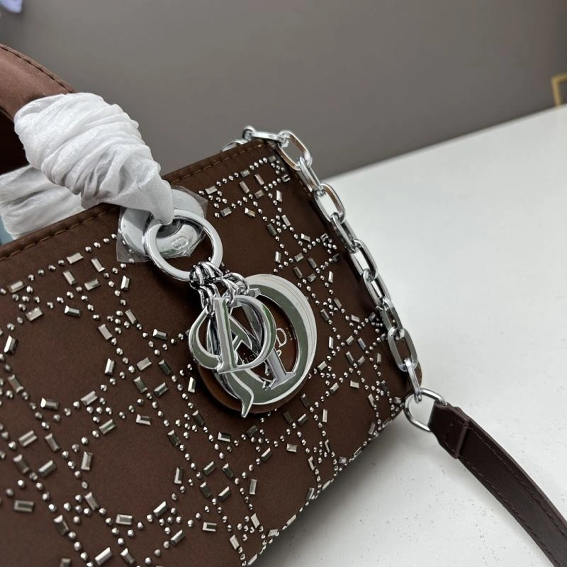 D10r my lady bags 4101c-3662