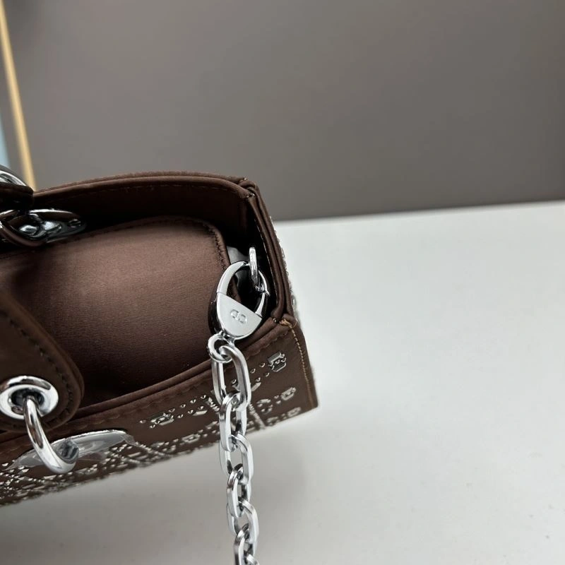 D10r my lady bags 4101c-3662