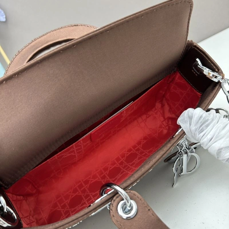 D10r my lady bags 4101c-3662