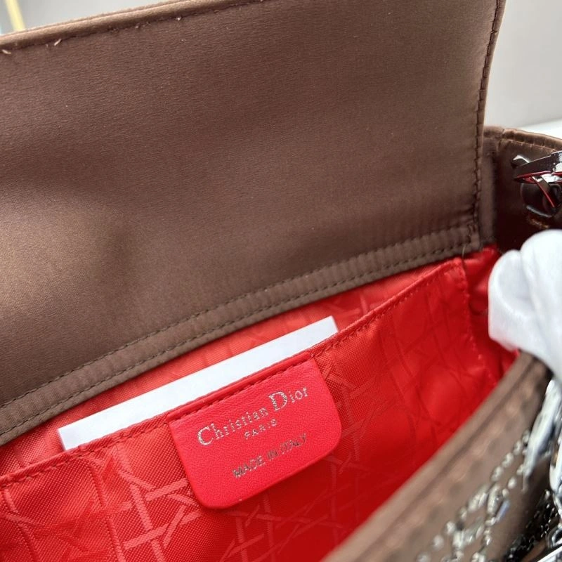 D10r my lady bags 4101c-3662