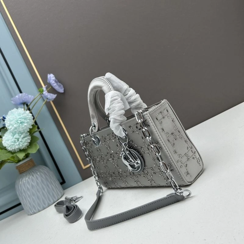 D10r my lady bags 4101c-3663