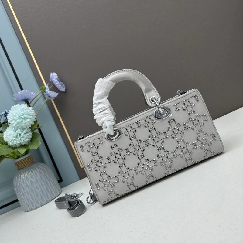 D10r my lady bags 4101c-3663