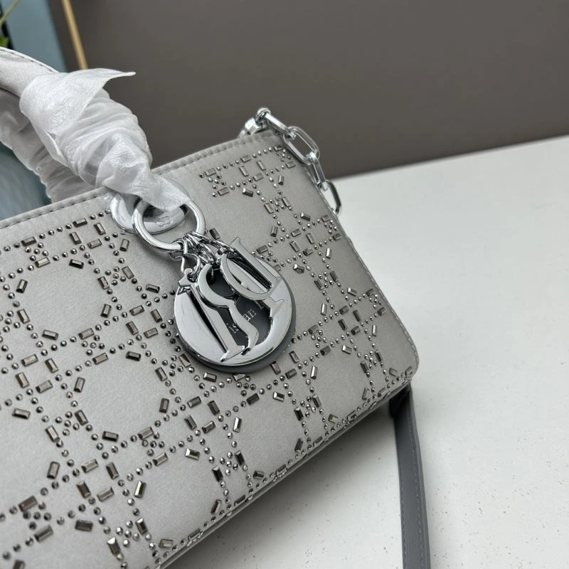 D10r my lady bags 4101c-3663